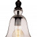 Подвесной светильник Loft it Glass Bell LOFT1812