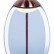 Подвесной светильник Loft it Knot 8133-A mini