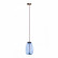 Подвесной светильник Loft it Knot 8133-A mini
