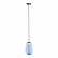 Подвесной светильник Loft it Knot 8133-A mini
