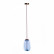 Подвесной светильник Loft it Knot 8133-A mini