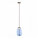 Подвесной светильник Loft it Knot 8133-A mini