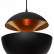 Подвесной светильник Loft it Apple LOFT2212-A