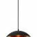 Подвесной светильник Loft it Apple LOFT2212-A
