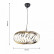 Подвесной светильник Favourite Spring 4680-1P