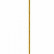 Подвесной светильник Loft it Matisse 10008/1P mult