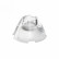 Линза Maytoni Accessories LensD35-36
