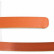 Подвесной светильник Loft it Ring 10025/600 Orange
