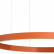 Подвесной светильник Loft it Ring 10025/600 Orange