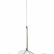 Подвесной светильник Loft it Bunch 10048/6 White