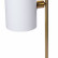 Настольная лампа декоративная Arte Lamp Cassel A5454LT-1PB