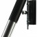 Бра Loft it Ike 9953-W