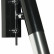 Бра Loft it Ike 9953-W