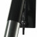 Бра Loft it Ike 9953-W