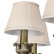 Подвесная люстра Lightstar Antique 783081