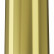 Накладной светильник Maytoni FOCUS LED C056CL-L12W3K-W-BS