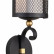 Бра Lightstar Castello 744617