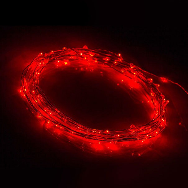 Гирлянда Нить Arlight Ard Classic Dew 34761