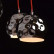 Подвесной светильник MW-Light Котбус 8 492014610