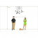 Подвесной светильник MW-Light Котбус 8 492014610