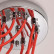Подвесной светильник MW-Light Котбус 8 492014610