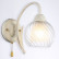 Бра Ambrella TR TR3074