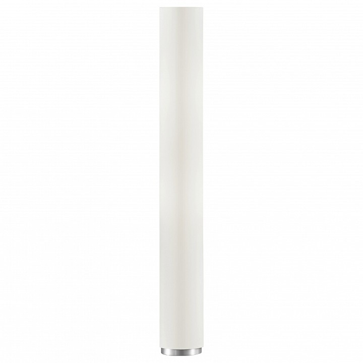 Торшер Eglo Tube 82807