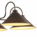 Подвесная люстра Arte Lamp Cone A9330LM-5BR