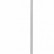 Подвес для трека Lightstar Barra 504297