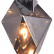 Подвесной светильник Vele Luce Cassiopea VL1152P01