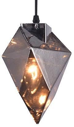 Подвесной светильник Vele Luce Cassiopea VL1152P01