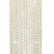 Торшер Odeon Light Chokka 5028/3F