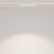 Накладной светильник Maytoni Points TR082-1-12W4K-M-W