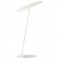 Настольная лампа декоративная Odeon Light Ellen 4107/12TL