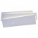 Накладной светильник Vele Luce Accenti VL8131W21