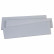 Накладной светильник Vele Luce Accenti VL8131W21