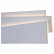 Накладной светильник Vele Luce Accenti VL8131W21