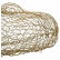 Подвесной светильник Loft it Cloud 10100/550 Gold
