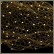 Подвесной светильник Loft it Cloud 10100/550 Gold