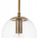 Подвесной светильник Arte Lamp Volare A1915SP-1AB