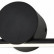 Подсветка для картины Escada Line 10291/1LED Black