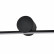 Подсветка для картины Escada Line 10291/1LED Black