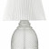 Настольная лампа декоративная Vele Luce Fiona VL5623N11