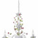 Потолочная люстра Vitaluce V1796 V1796-0/3