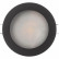 Встраиваемый светильник Denkirs DK3012 DK3012-BK
