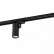 Светильник на штанге Denkirs DK620 DK6002-BK
