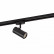 Светильник на штанге Denkirs DK620 DK6002-BK