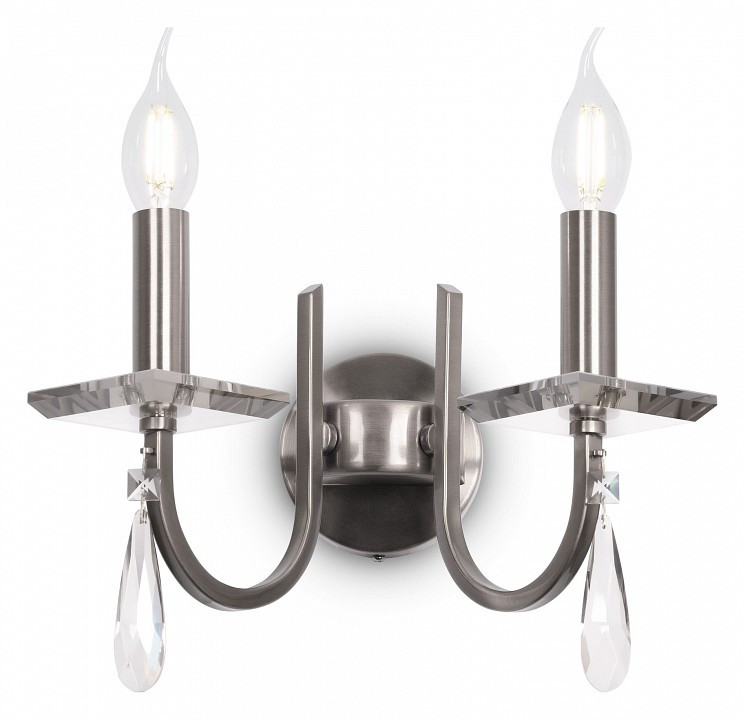 Бра Freya Forte FR1006WL-02N