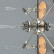 Подвесная люстра Omnilux Rivoli OML-64203-06