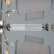 Подвесная люстра Omnilux Rivoli OML-64203-06